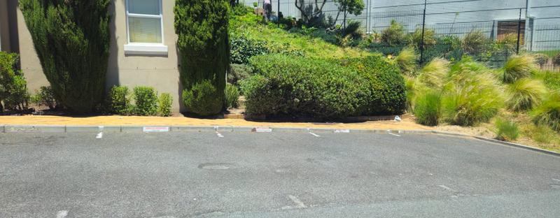 Commercial Property for Sale in High Cape Western Cape